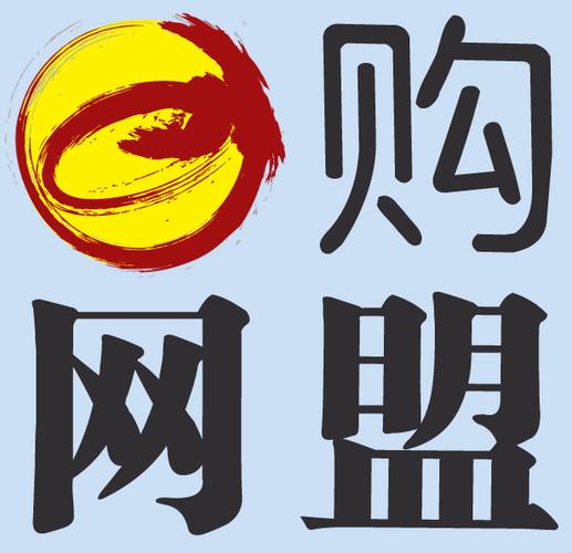 已购资源缩略图