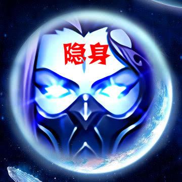 王者个人主页常用英雄怎么隐藏图标