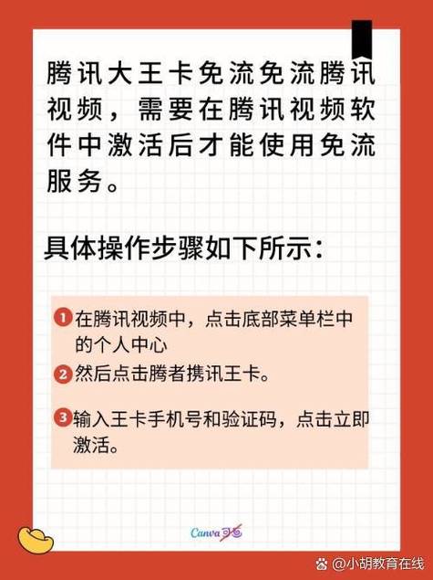 腾讯大王卡哪些免流量图标