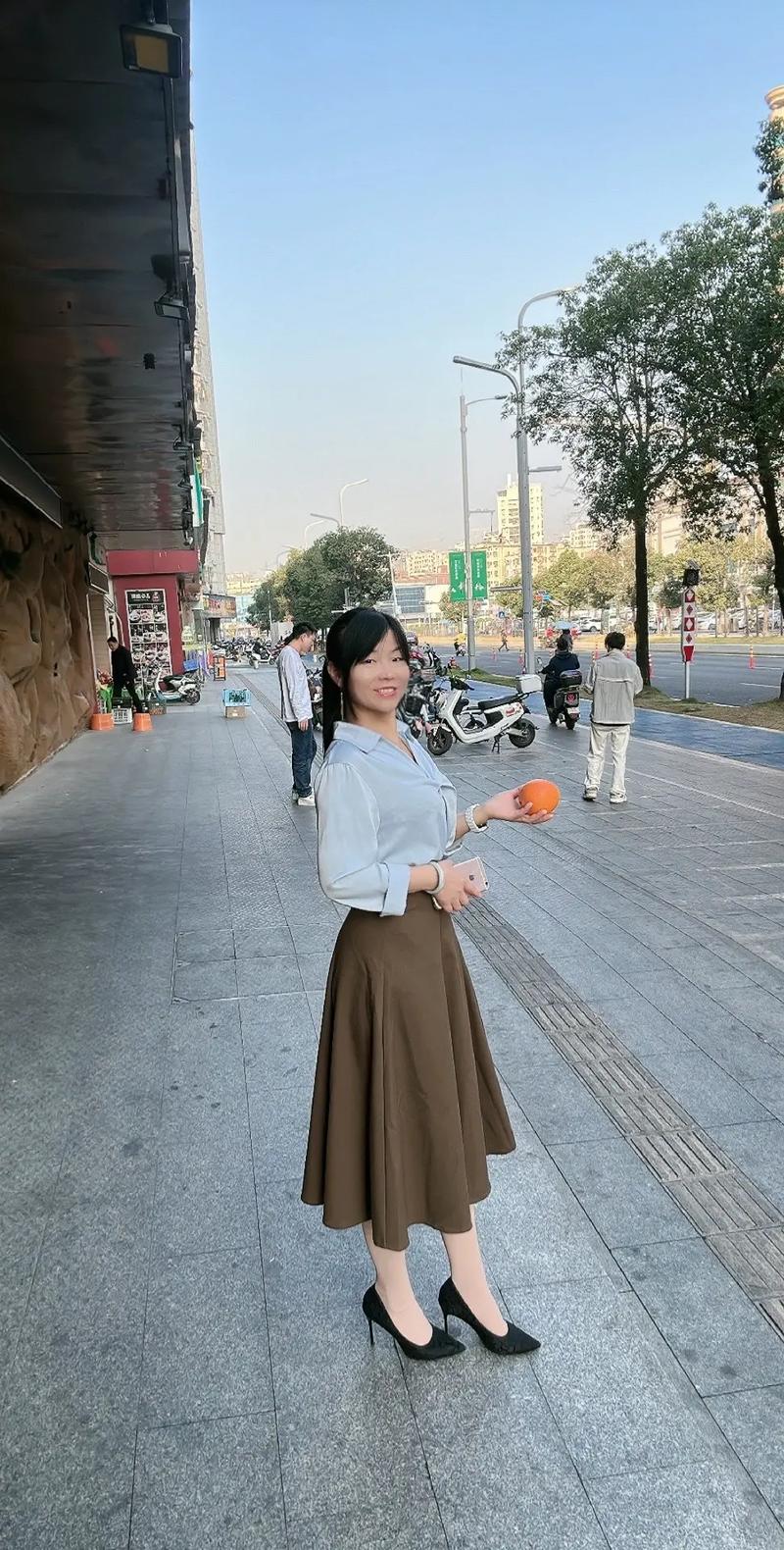 gai老婆王斯然