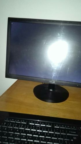 win7启动黑屏只有光标缩略图