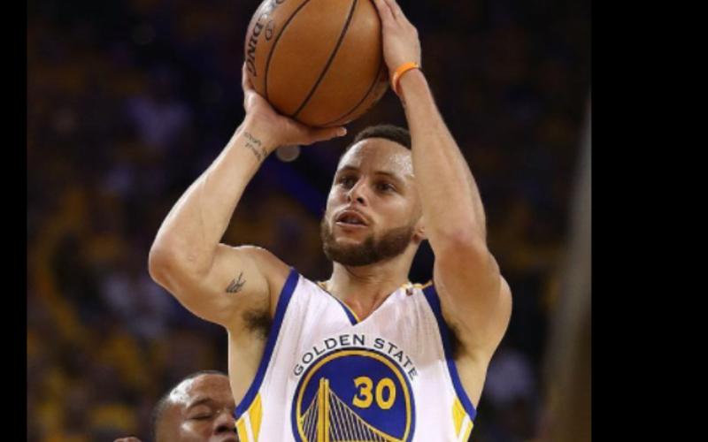 nba2k20最准的投篮姿势