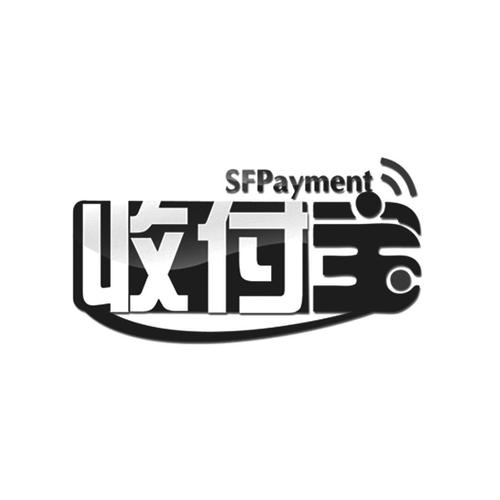 收付款二维码的注意事项