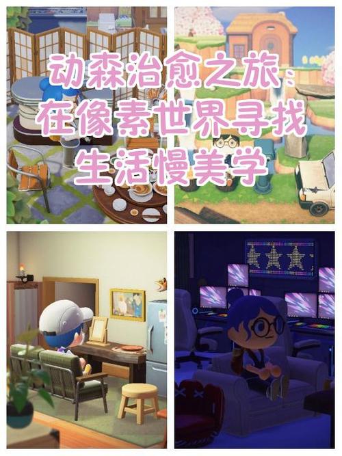 慢动作视频的播放方法