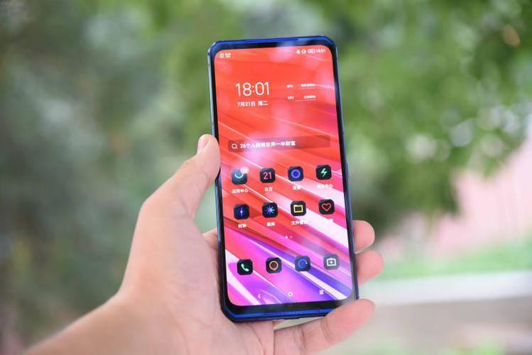 联想m100pro玩游戏