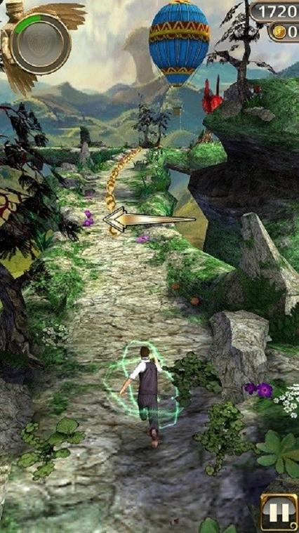 魔境仙踪无限金币版