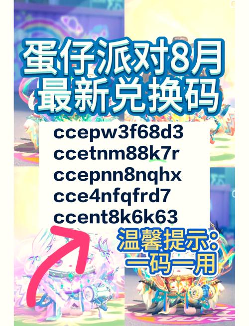 steam手机扫码在哪里扫
