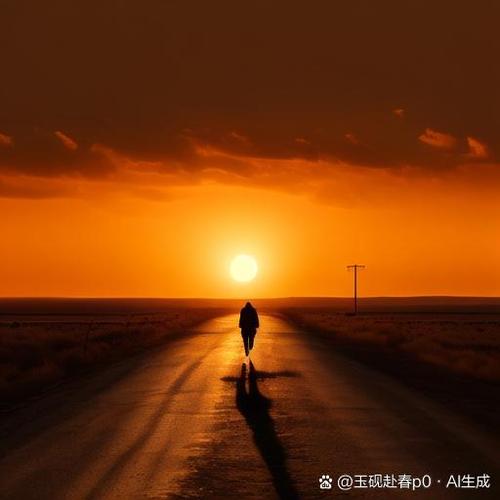 见过阳光的人再无法接受黑暗