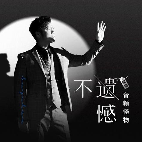 不遗憾的mp3
