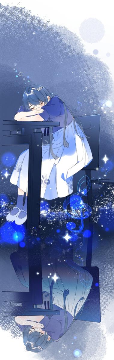 别哭漫画免费下拉式合集