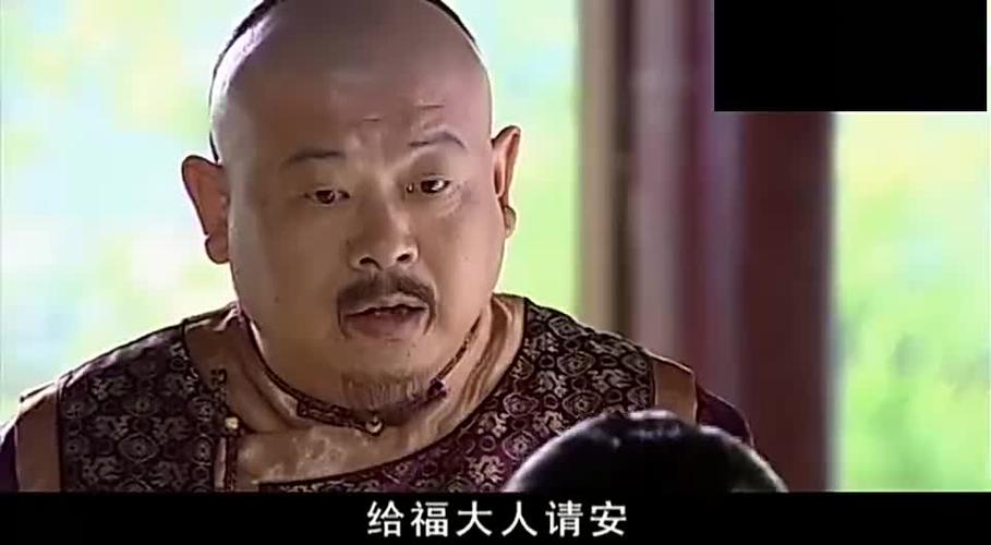 天下粮仓40集全免费