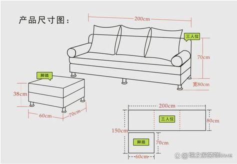 22mm有多大图片