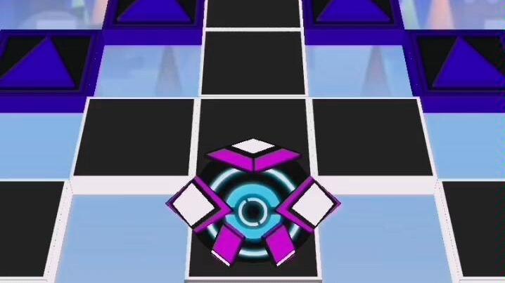 rhythmjoin最新版