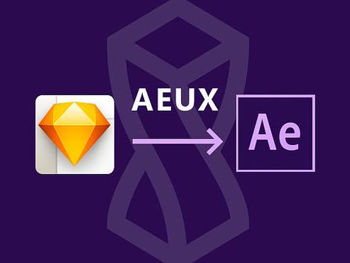 ae插件怎么注册图标