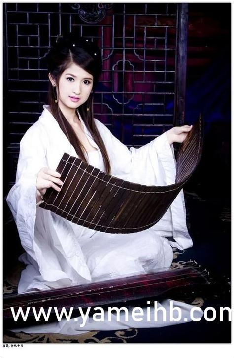 情绪超市龟甲笔趣阁TXT下载最新章节截图