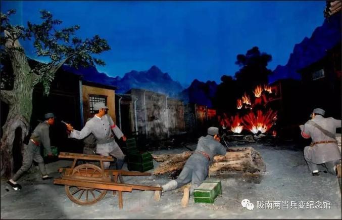 92年看过的动画片有哪些