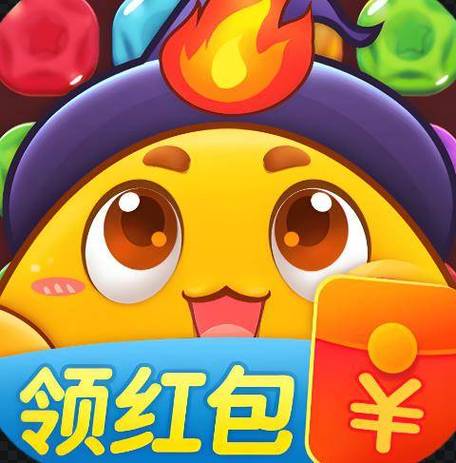 世界十大最赚钱的游戏