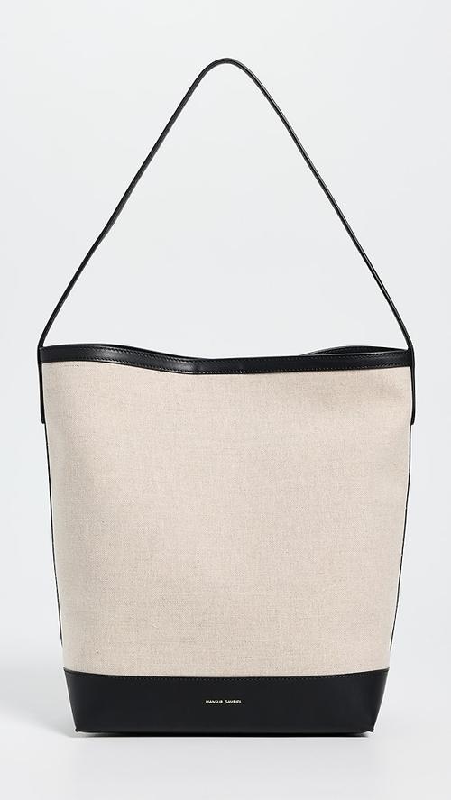 boutiquebag截图