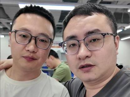 采货侠一口价图标
