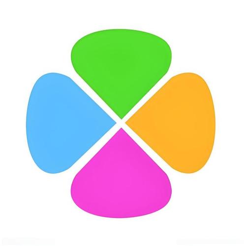 oppo软件中心官网下载
