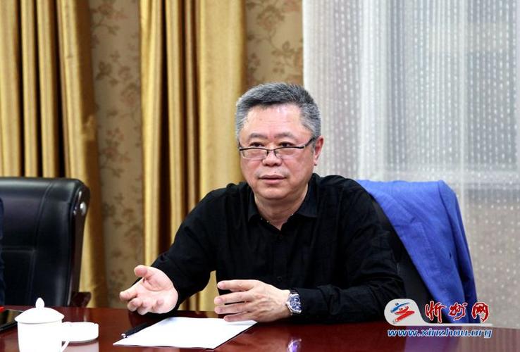 王者归来范建明