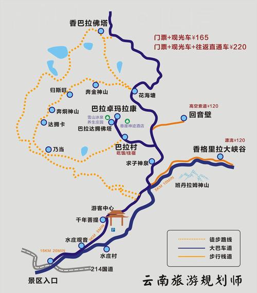 上古卷轴5迪贝拉神殿位置图标