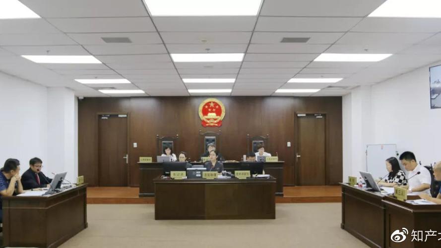 wps的撤销键在哪里截图