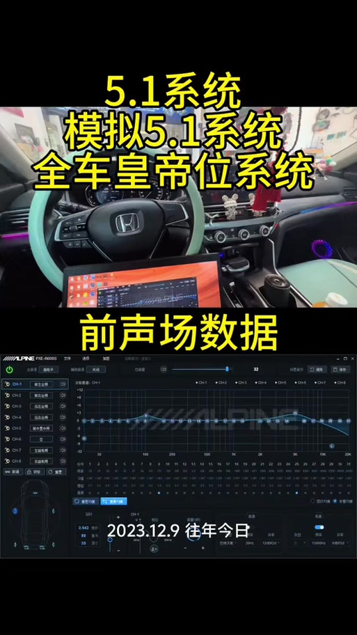 dsp用什么方法破解
