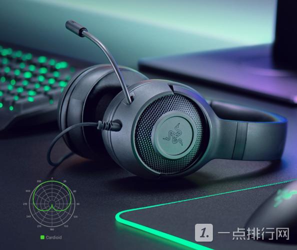 雷蛇北海巨妖标准版x好吗