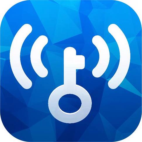 万能钥匙登录要收费吗截图