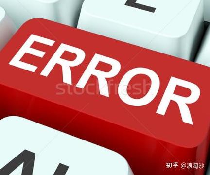 como的中文意思