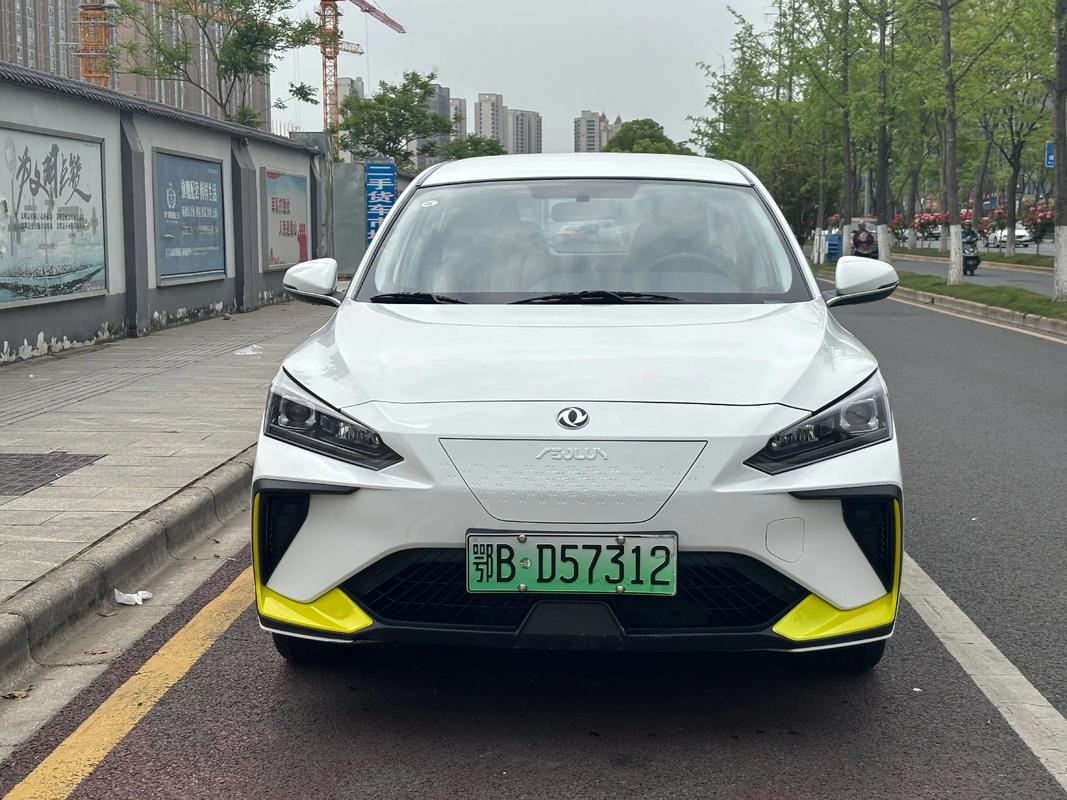 2021滴滴抢单神器图标