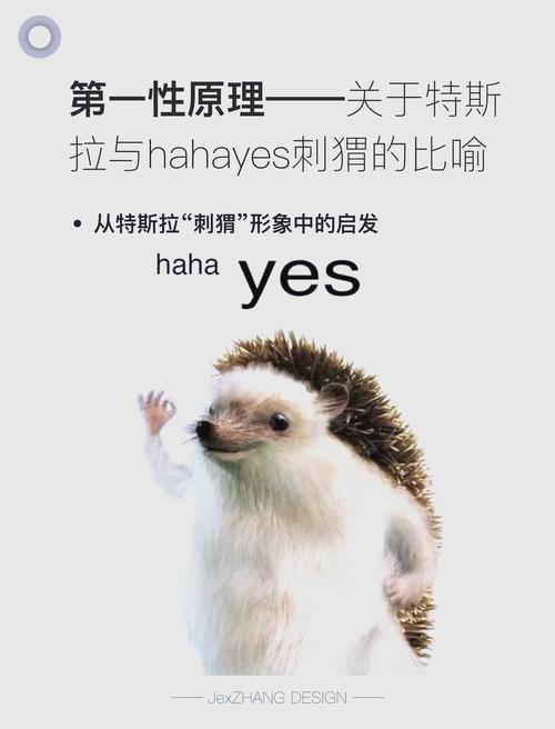 刺猬猫作者注册不实名不行吗