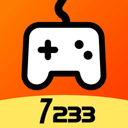 7233乐园下载截图
