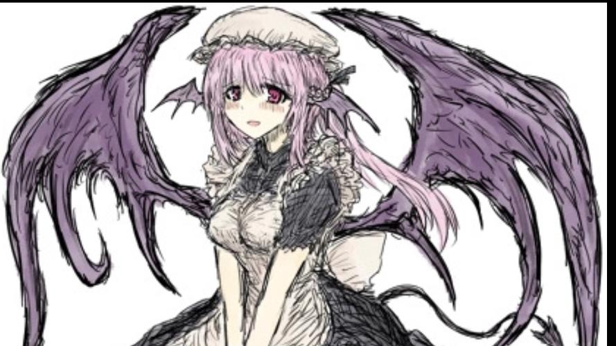 红之旅途blacksouls2下载缩略图