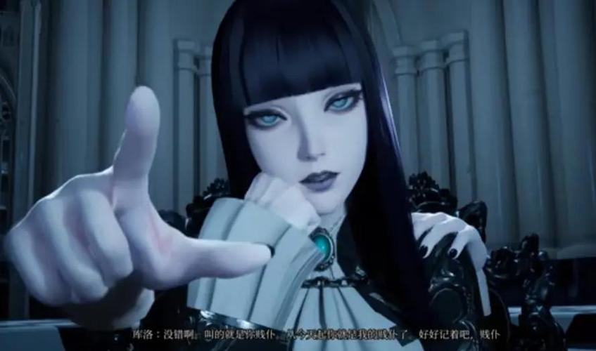 魔女的侵袭版本更新内容图标
