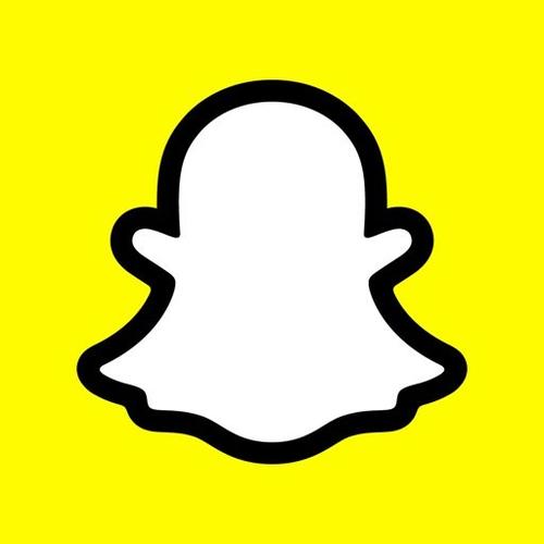 OPPO手机snapchat教程