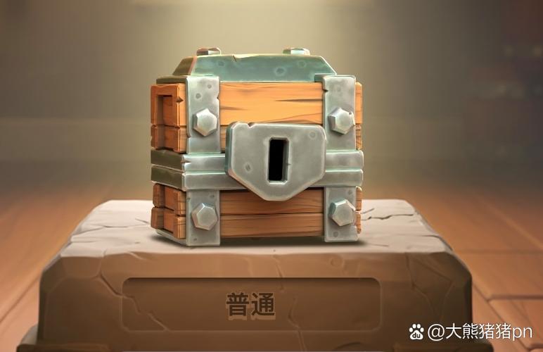 闲鱼开两个号影响流量吗