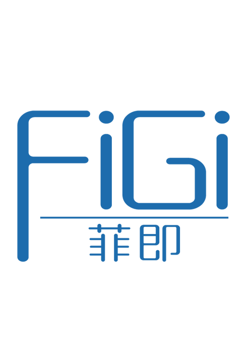 聚优品是什么公司缩略图