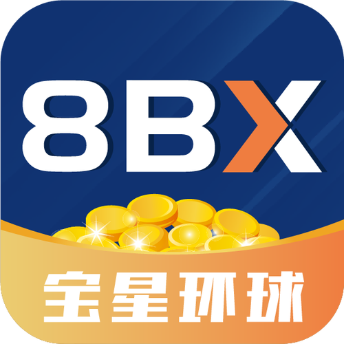 宝星环球投资是正规平台吗图标