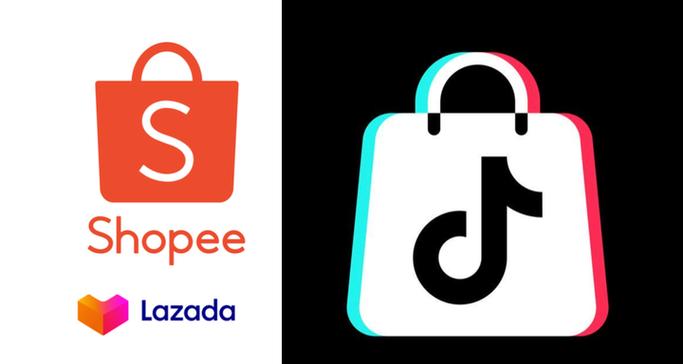shopee虾皮图标