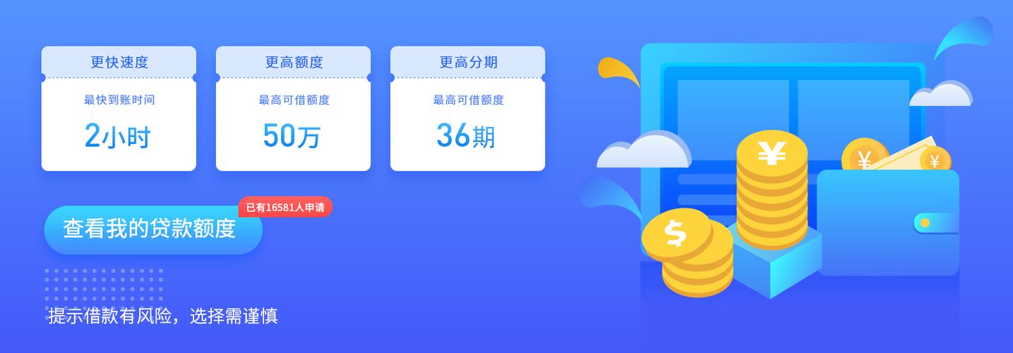有信钱包通过率高吗