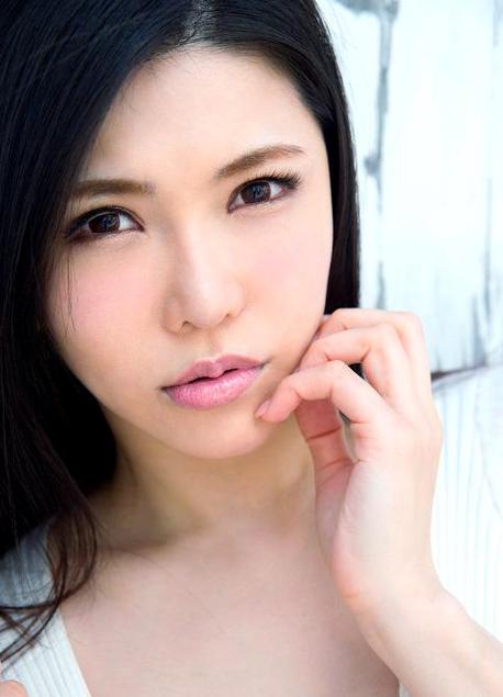 日本最火巨灯演员盘点