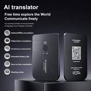抖音离线模式开启后能看别人发的音