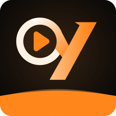 onlyyou旧版本下载截图