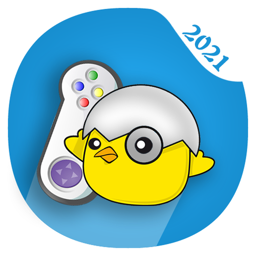 小鸡模拟器nds怎么加速