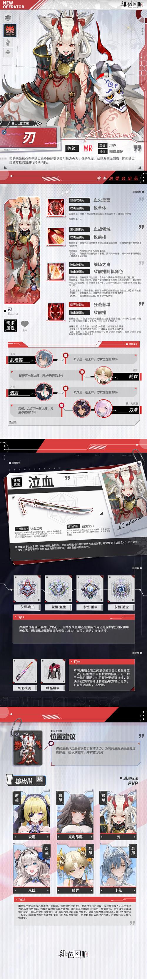 无冬镇女仆拍卖怎么一直关闭