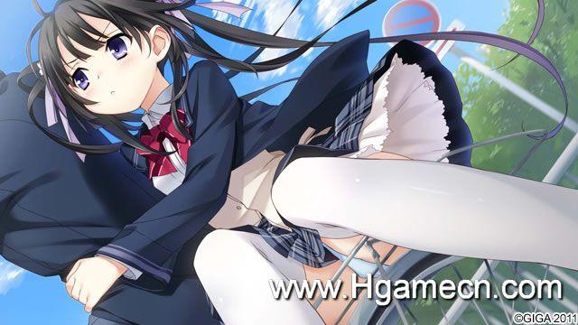 galgame没有键盘