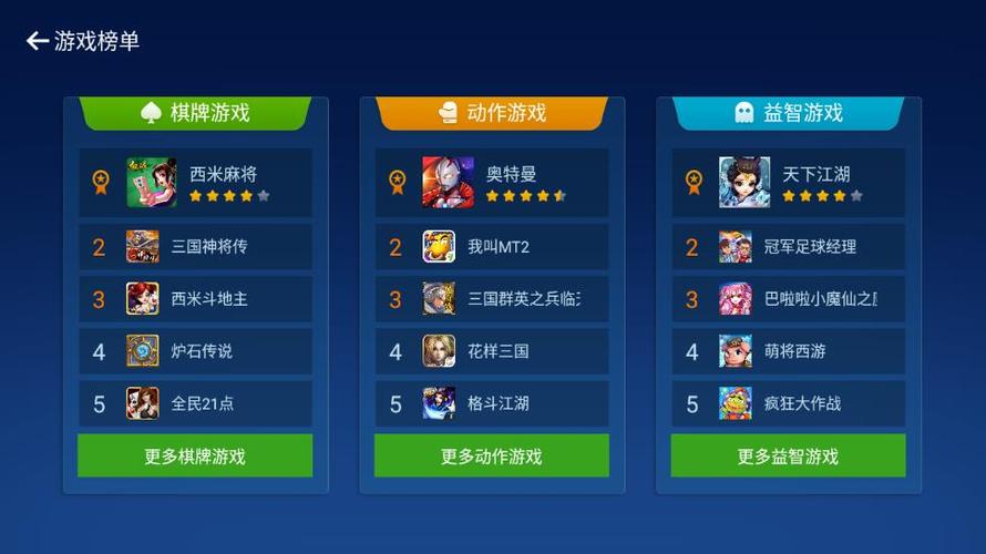 奇珀市场app下载官网
