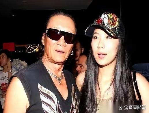 女人说补刀是什么意思啊